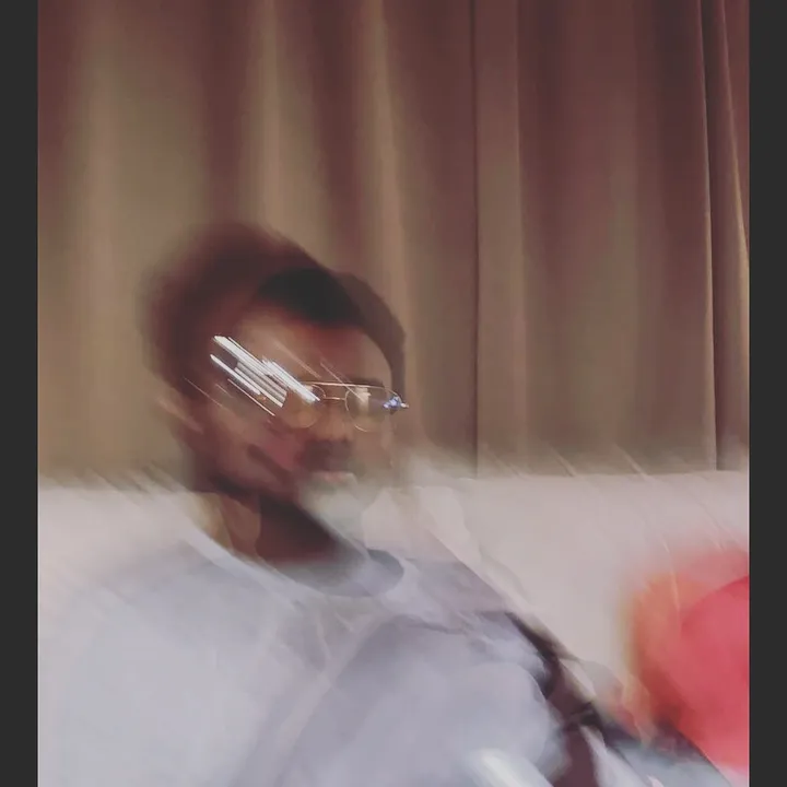 gofishboii