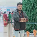 @jatradusmanta1212