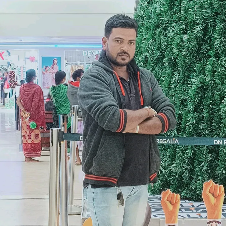 @jatradusmanta1212