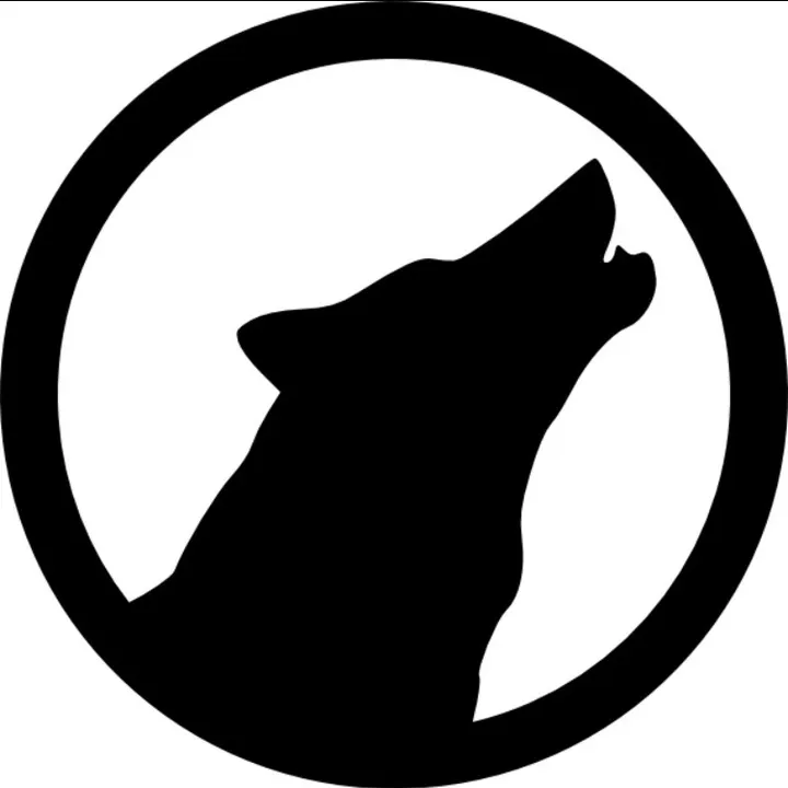 saccwolves