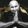 djraj515alive