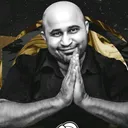 @djraj515alive