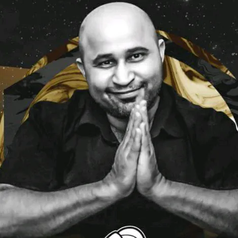 djraj515alive