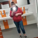 @liveishard15