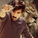 @singarapurajkumar0