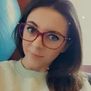 @memyselfandmisha