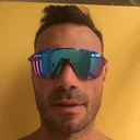 @samfioretta