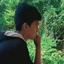 @arzan_ozeer_khan