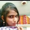user07859055