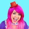 kimmitheclown