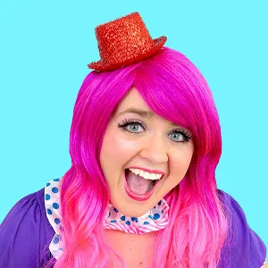 kimmitheclown
