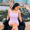 elvynavarr0