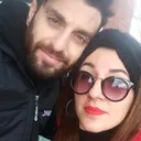 @robertacristaldi92
