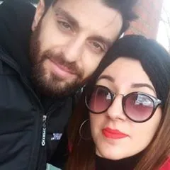 robertacristaldi92