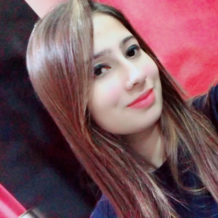 its_shruti.ss