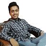 kunalshinde09