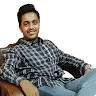 @kunalshinde09