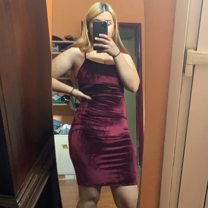 @madalinaaurariu