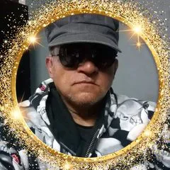 okcarnavaa