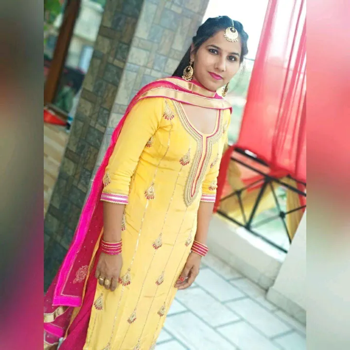 raji_1995