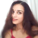 @suvarna.salankay