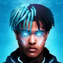 @xxxfeltfamxxx