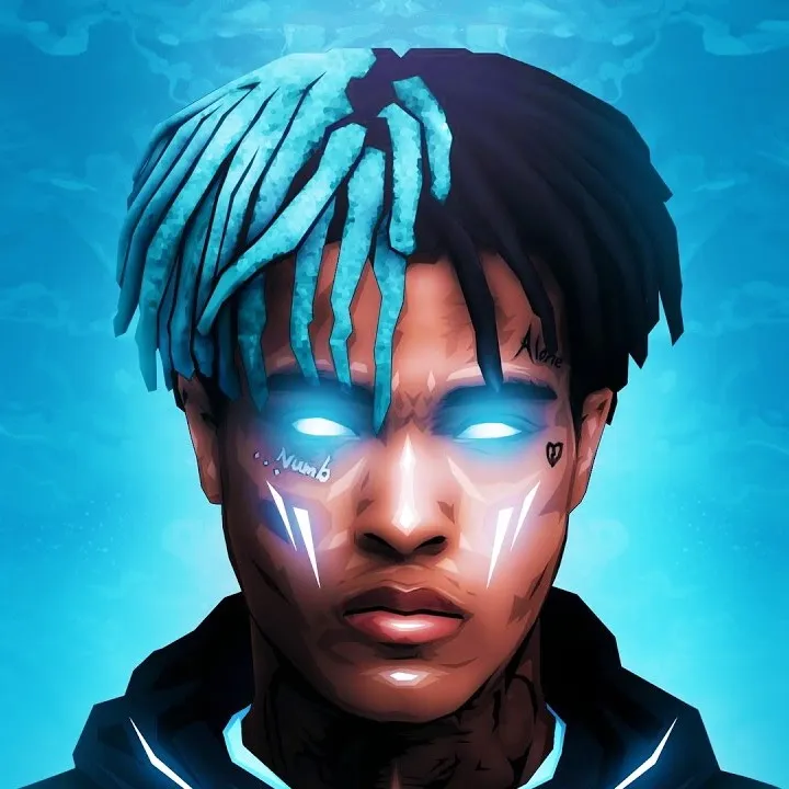 xxxfeltfamxxx