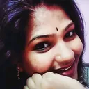 @priyamahesh95