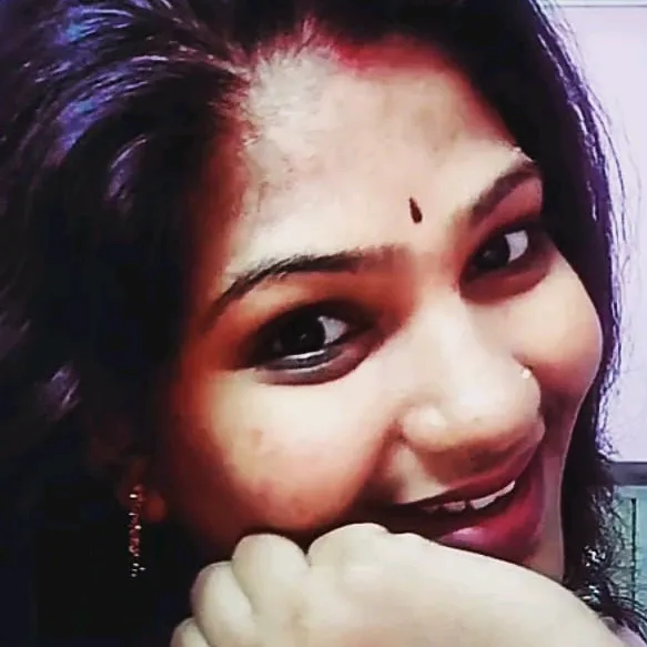 @priyamahesh95