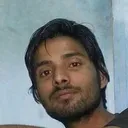 @wasimchouhan12