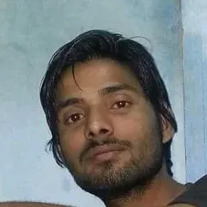 wasimchouhan12