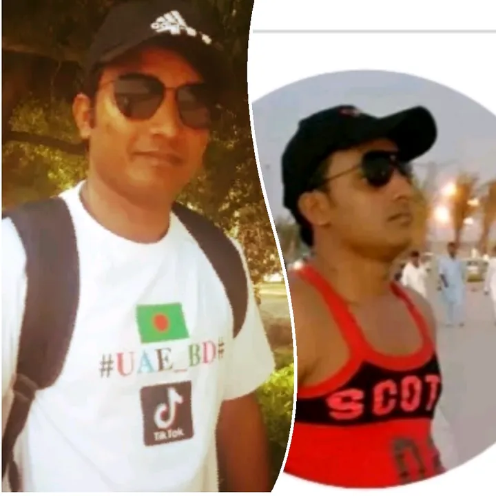 mddulal401