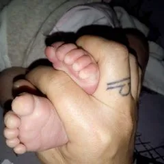 @michelapuddu7