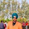 chattha_deep