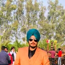 @chattha_deep