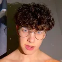 @theboyluca