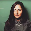 @natalinatali90000
