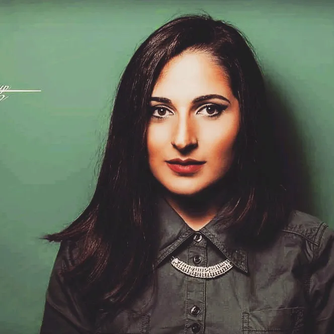 natalinatali90000