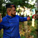 @riskbaskar1