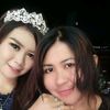 warungketupatacil_ella