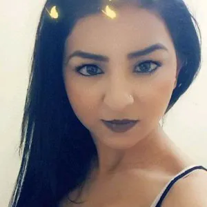 nevrieangelova