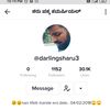 darlingsharu2