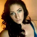 @basicimageevents