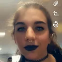 @chiara__gualzetti