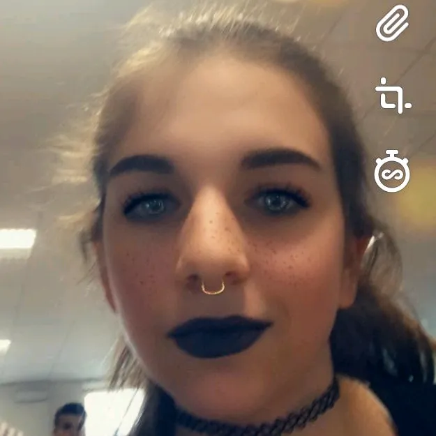 chiara__gualzetti