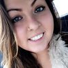 katyyunker