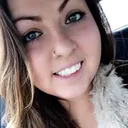 @katyyunker
