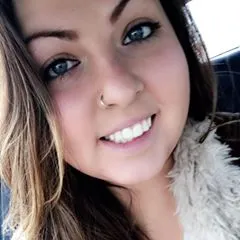 @katyyunker