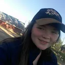 @bea.sanmartin