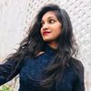meenu_frooty05